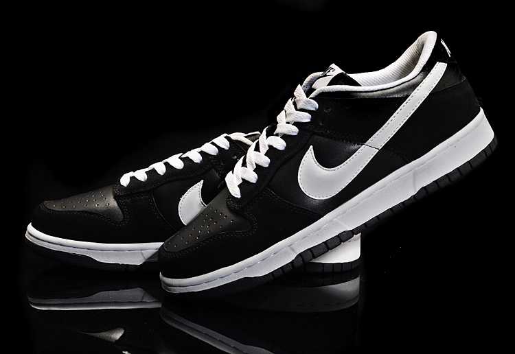 nike dunk low unique pas cher pas cher